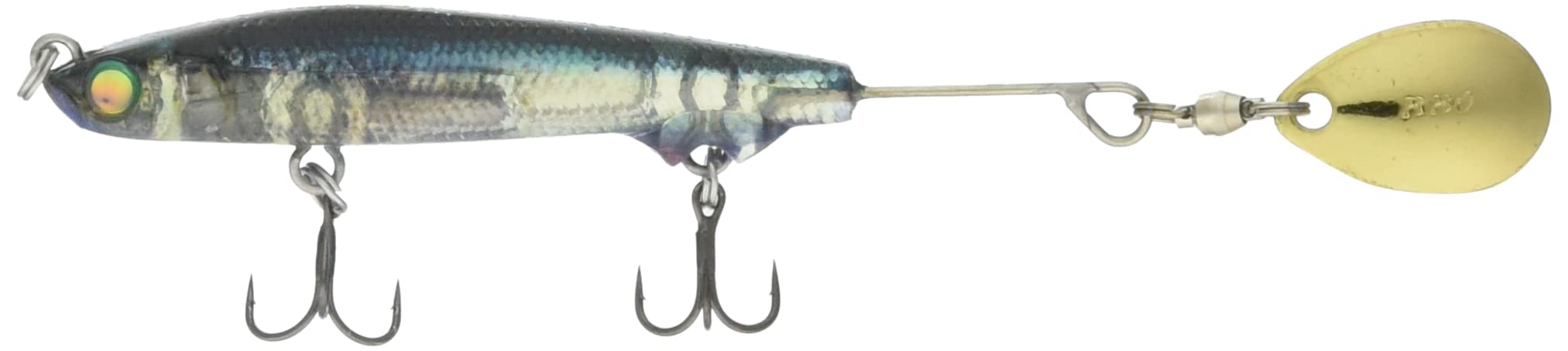 

Valleyhill Booster Blade 77 PA02 Avalon Horai Hasuko