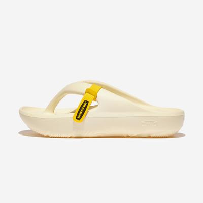 [TAW&TOE] Flip Flop Zerovity SPORTS [Flip Flop Zerovity Sports] [Versand aus Korea] 100% Original