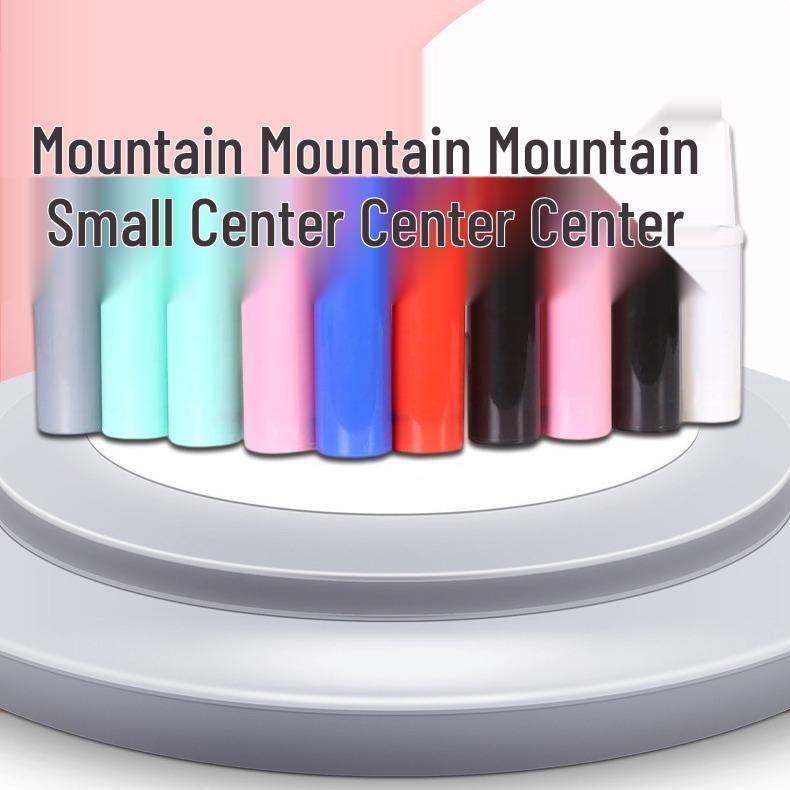 In-Stock Portable Inflatable Air Pump for Swim Rings and Small Outdoor Products