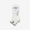 Fila Ankle Socks F Box