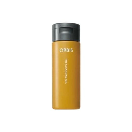 ORBIS Cleansing Oil Trial Size 50mL