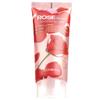 Rose Soothing Gel 100ml To Prevent Moisture Evaporation from Tired Skin [WFLDGPK_251222]