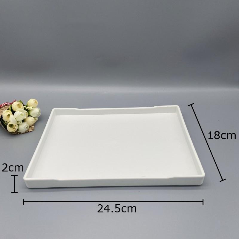 Minimalist Ceramic Bathroom Accessories Set Hand Sanitizer Bottle, Cup, Soap Dish Tray Household Soap Dispenser Lotion Bottle