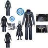 Get Ready For Your Next Cosplay Event With Limirute Enspest Costume