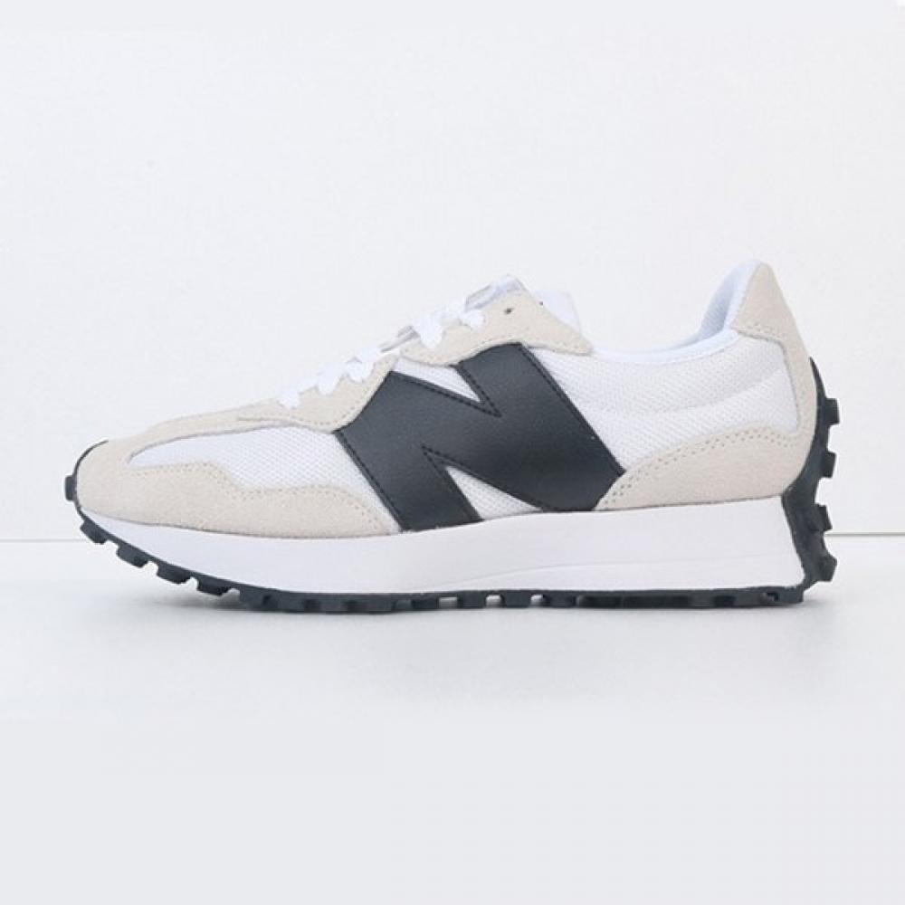 

New Balance Sneakers Ms327cwb For Men (10)White/225(225)
