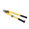 Crescent Electrician's Cable Cutting Pliers - Labor-Saving Tool for Copper Wire