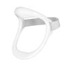 Neck Brace Adjustable Neck Pain Spine Pressure Relief Ergonomic Neck Support Women Men Universal Cervical Posture Corrector