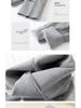 Women's Thick Fleece-Lined High-Waisted Winter Leggings - Slimming, Non-Pilling, Warm, Thin Fleece Pants