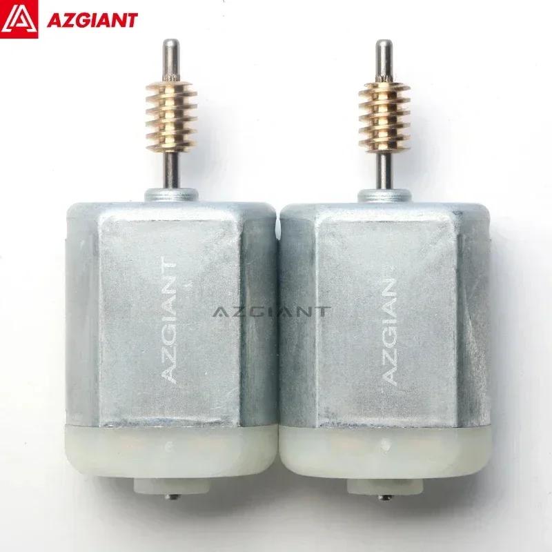 Car Side Rearview Mirror Folding Motor Actuator Assembly for Tesla Model X S Y 3 MX MS MY M3