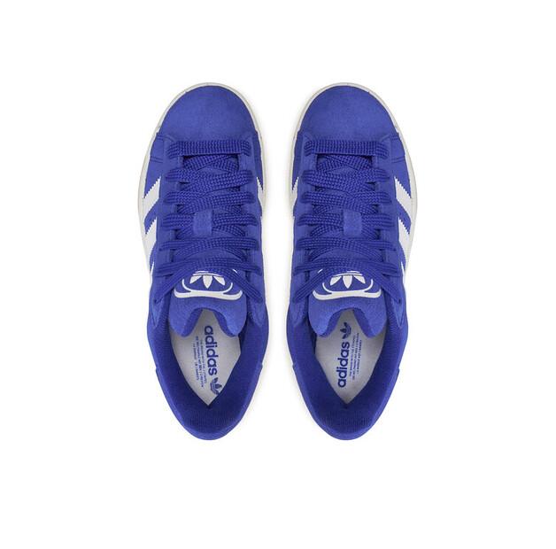 Кроссовки adidas Campus 00S J