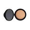 Light Reflecting Serum Cushion Refill