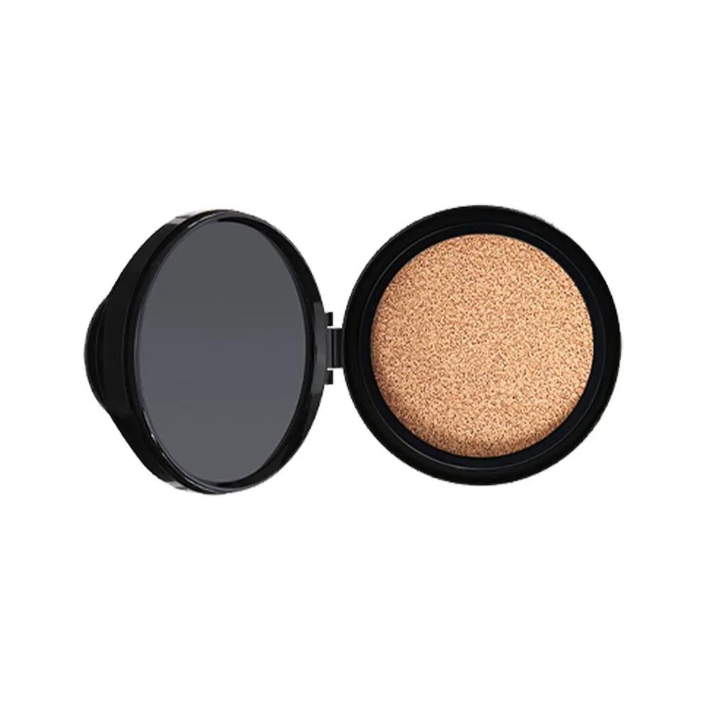 Light Reflecting Serum Cushion Refill