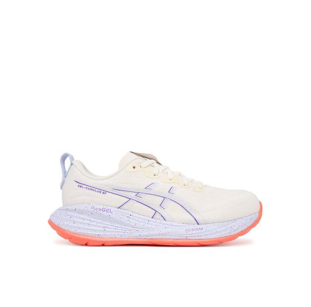 Кроссовки Asics Gel-Cumulus 27 Tokyo EU 40_1_2
