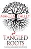 Libro Tangled Roots