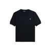 Polo Ralph Lauren Mens Pima Cotton Crewneck Sweater  Mnposwe1n820040001 