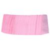 125pcsCelsiusbag Disposable Tattoo Tablecloth Waterproof   Tablecloth for Tattoo Salon Dental Clinic