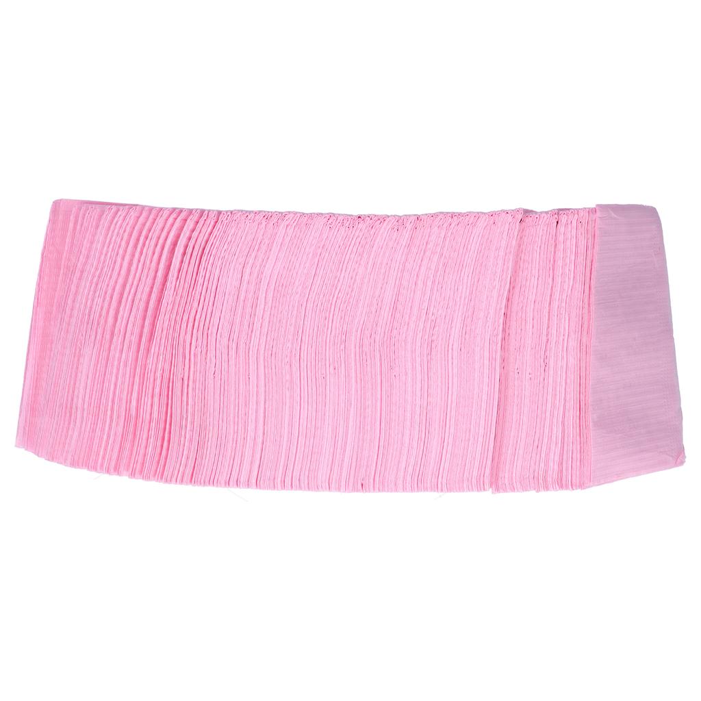 125pcsCelsiusbag Disposable Tattoo Tablecloth Waterproof Tablecloth for Tattoo Salon Dental Clinic