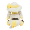 Pokémon Center Original 676 Plush Pokémon fit Trimian (Lady Cut)