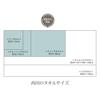 Nishikawa Snoopy Face Towel 34x80cm Washable Cotton Linus Blanket Made in Japan Imabari Green XT25136601 PN5604TW 100%