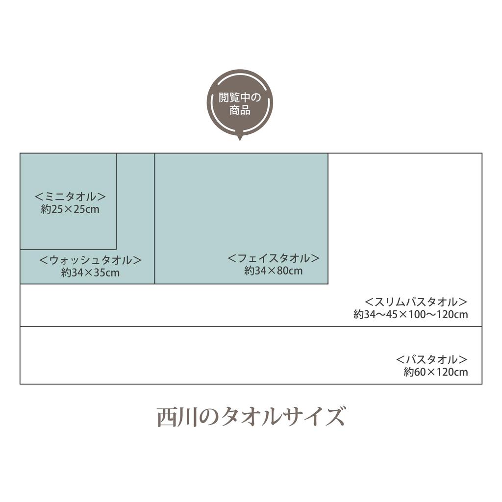 Nishikawa Snoopy Face Towel 34x80cm Washable Cotton Linus Blanket Made in Japan Imabari Green XT25136601 PN5604TW 100%