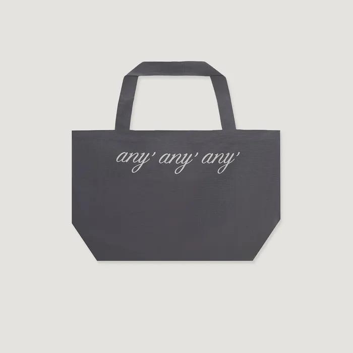 Barbie Eco Bag