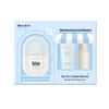 Willow Silk Wood Hydrating Sunscreen Lotion Gift Set