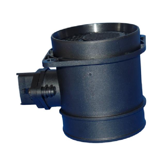 5 Blades MAS4541 Mass Air Flow Sensor (MAF) Fits:Volvo C70 S60 S80 V70 XC70 XC90