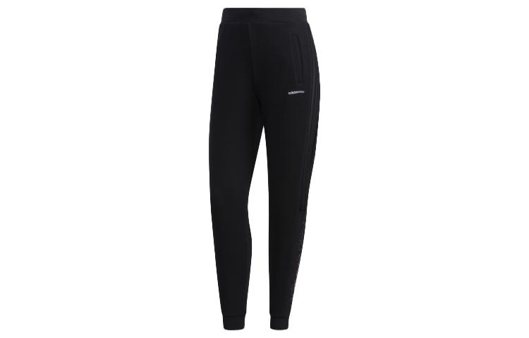 

Adidas Neo Sweatpants Women s Black GH7191 L