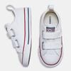 Converse Kids Velcro Chuck Taylor All Star 769029c