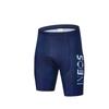INEOS Grenadier Men's Summer Short Sleeves Mountain Bike