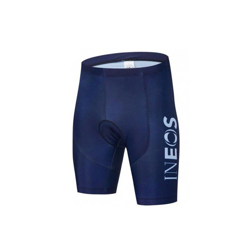 INEOS Grenadier Men's Summer Short Sleeves Mountain Bike