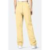 Women's Solid Color High Waisted Loose Casual Sports Pants Clothes Sale