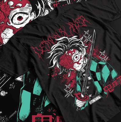 Üst giysisi – T-shirtler