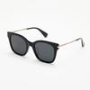 [Sunglasses] MM-0115-K-5301A