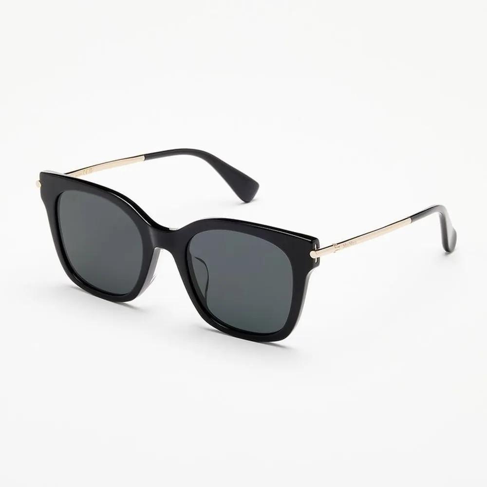 

[MaxMara Sunglasses] MM-0115-K-5301A