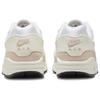 Nike Air Max 1 Pale Ivory Sanddrift Women's Sneakers Casual Shoes DZ2628-101