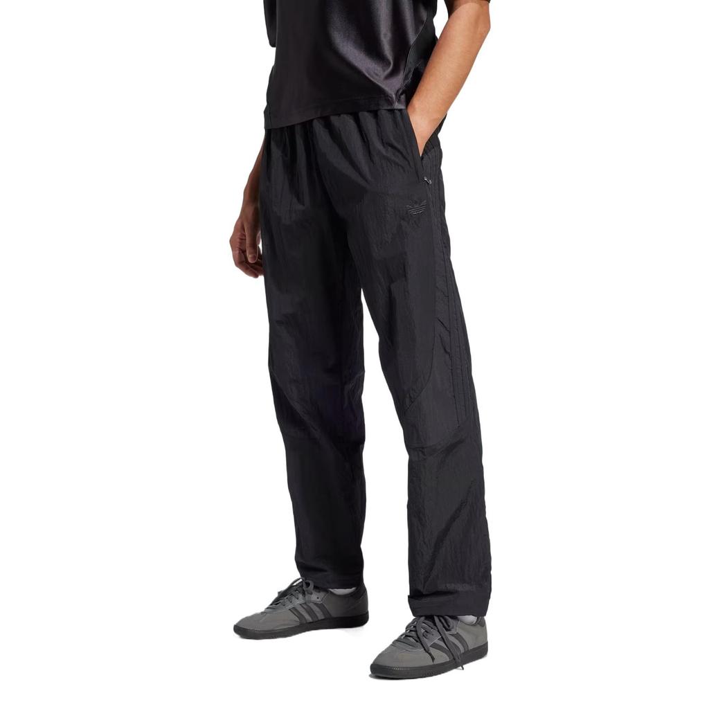 Adidas Originals Adicolor 2000s Woven Track Pants JC6225