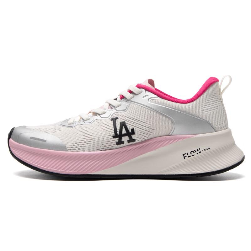 MLB Unisex Casual Skate Shoes EU 38.5