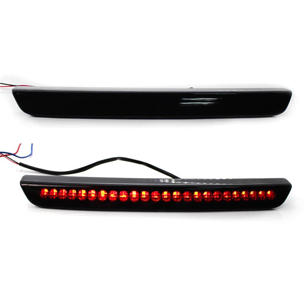 High Mount Stop Light Third 3rd Brake Light For Range Rover Sport L320 2010-2013