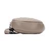 Crossbody Sports Chest Bag Women Pentagram Outdoor Riding Hiking Lightweight Waterproof PU Multifunctional Bag