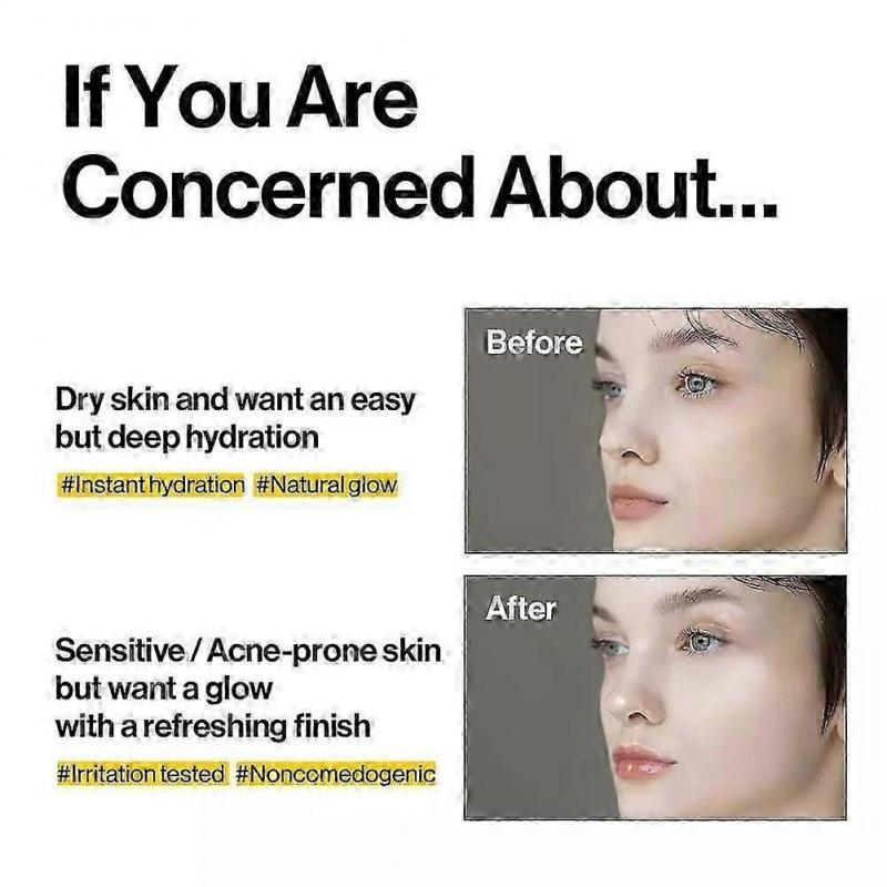 White Truffle First Spray Serum 100 ml