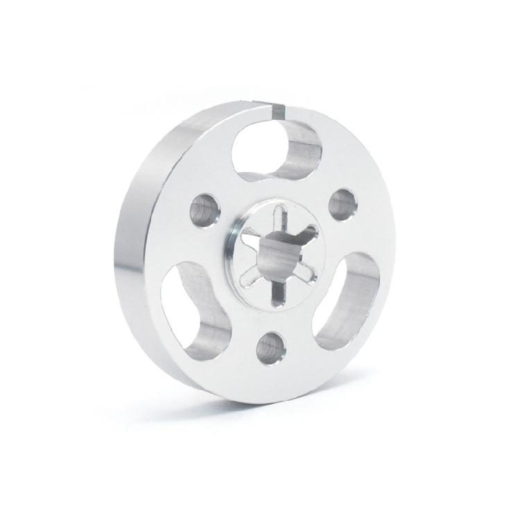 Reel to Reel Tape Disc Controller Secure Hold It In Place For Easy Access To Replacement