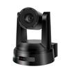 ShengHua Vision AI PTZ Video Conference Cameras & Controller (CN Version)