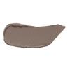 colorgram Re-Forming Contour Stick