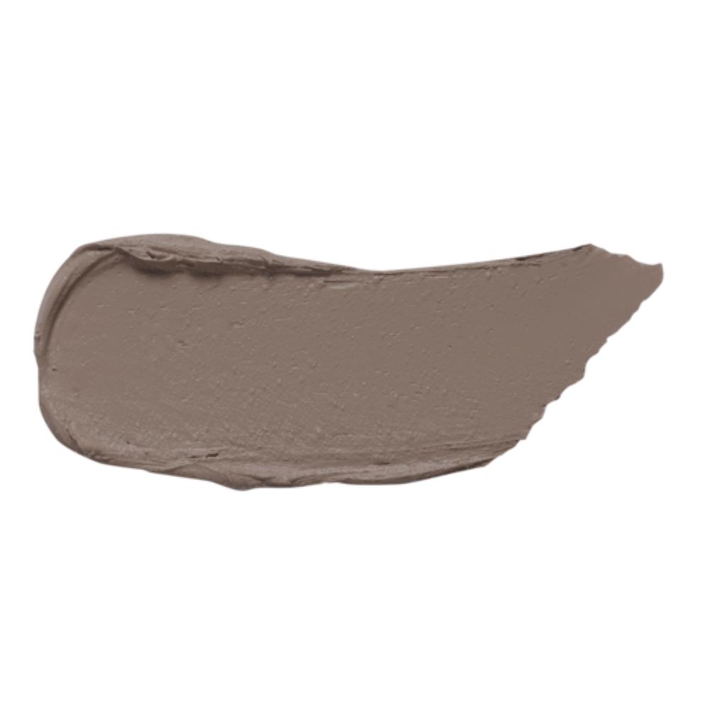colorgram Re-Forming Contour Stick