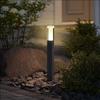 Waterproof Modern LED Lawn Light for Outdoor Courtyards and Gardens