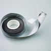 Golf Swing Weight Enhancer - Increase Power and Control