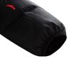Anta Kyrie Irving Series Water-Resistant Winter Duck Down Jacket