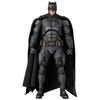 Medicom Toy MAFEX Batman Tactical Suit Justice League Approximately 160mm action No.272 (Zack Snyder's Ver.) - tall, non-scale, pre-painted figure.