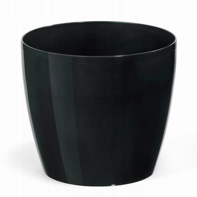 Décoration de la maison – Pots de fleur décoratifs